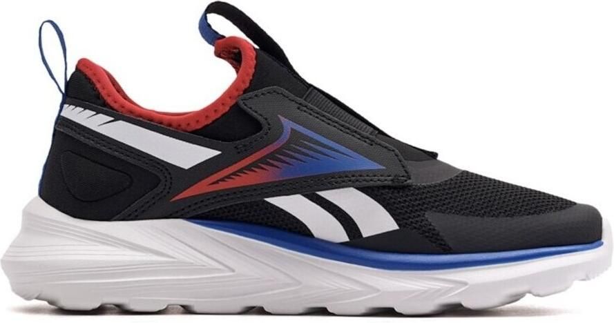 Reebok Sport Lage Sneakers Lite Spinner