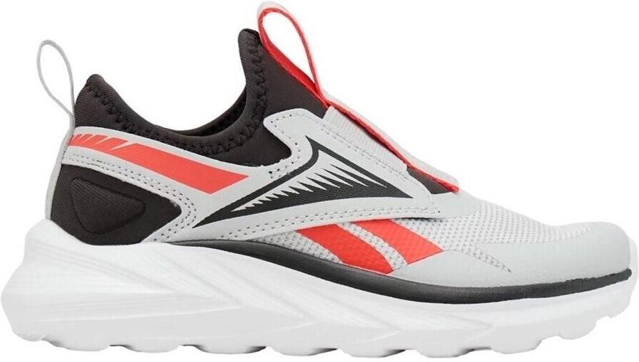 Reebok Sport Lage Sneakers Lite Spinner