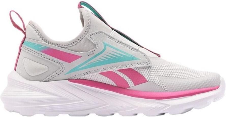 Reebok Sport Lage Sneakers Lite Spinner Mist