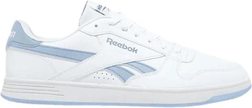 Reebok Sport Lage Sneakers Match Prime