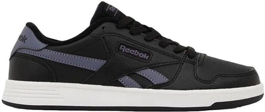 Reebok Sport Lage Sneakers Match Prime