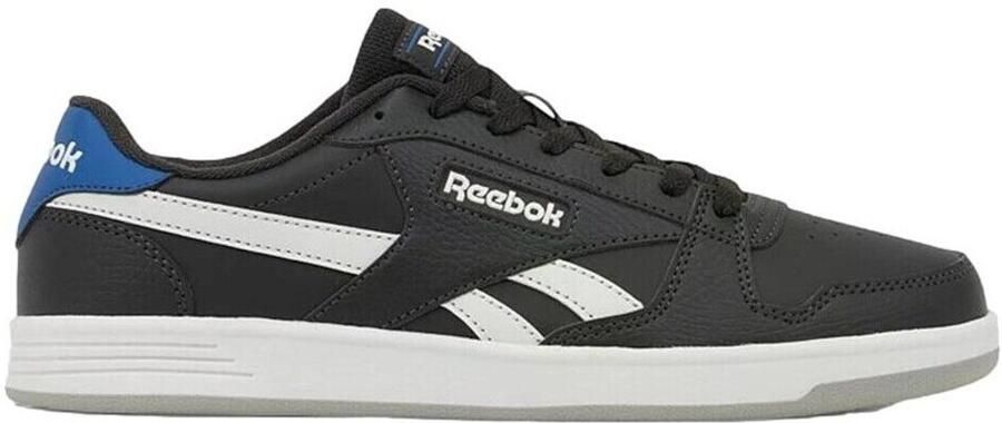 Reebok Sport Lage Sneakers Match Prime