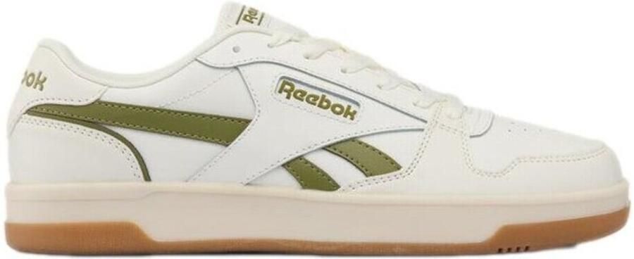 Reebok Sport Lage Sneakers Match Prime V2