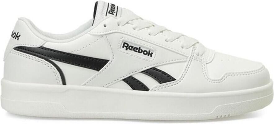 REEBOK CLASSICS Match Prime V2 Schoenen Wit 1 2 Vrouw - Foto 2