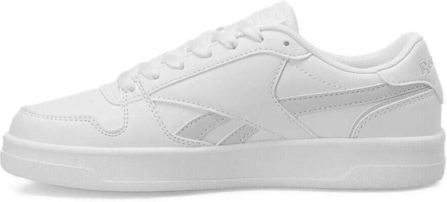 REEBOK CLASSICS Match Prime V2 Schoenen Wit 1 2 Vrouw - Foto 2