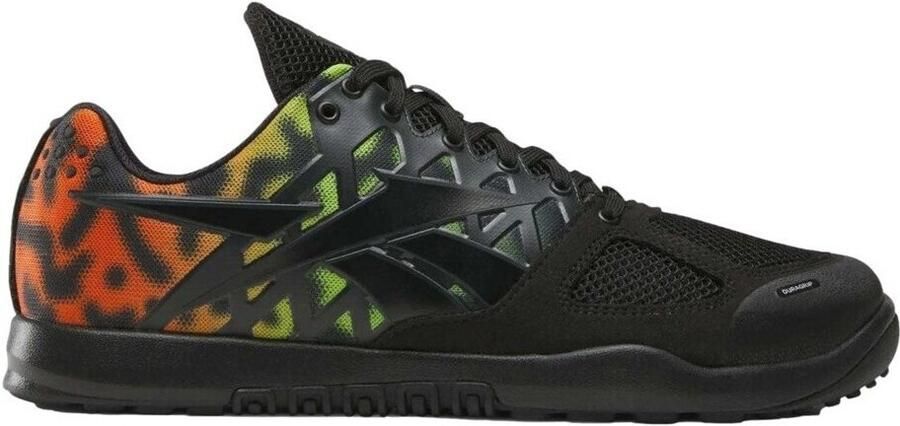 Reebok Sport Lage Sneakers Nano 2.0