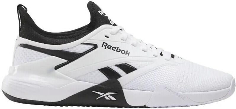 Reebok Sport Lage Sneakers Nano Court