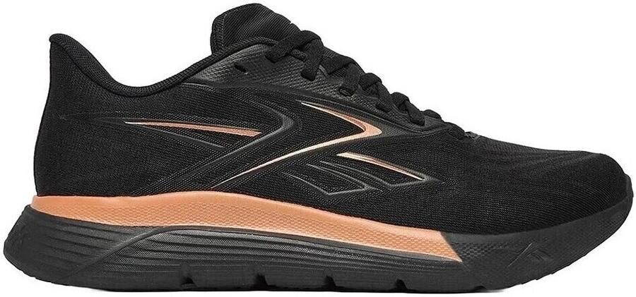 Reebok Sport Lage Sneakers Nano Gym 2.0