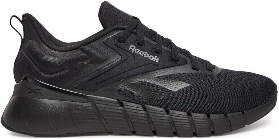 Reebok Sport Lage Sneakers Nano Gym