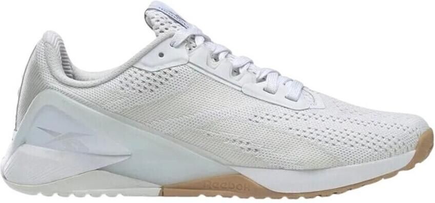 Reebok Women's Nano X1 Gym Shoe Fitnessschoenen