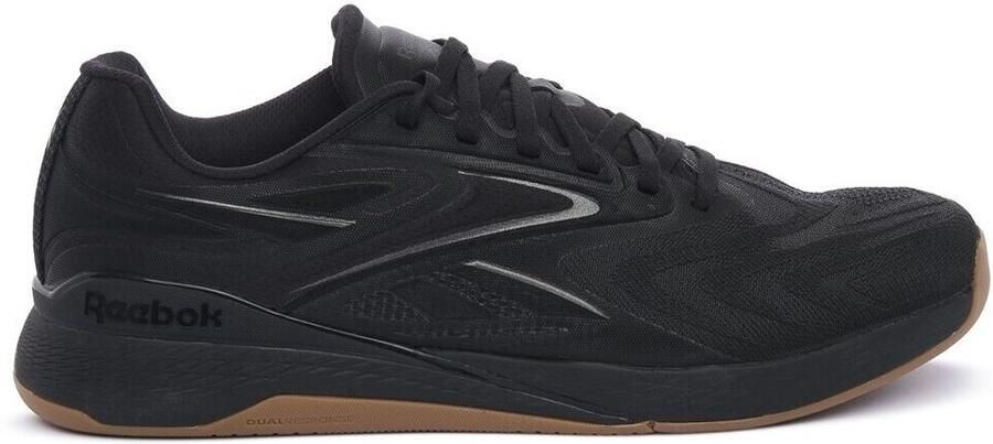 Reebok Sport Lage Sneakers CROSSFIT NANO X5 EDGE - Foto 3