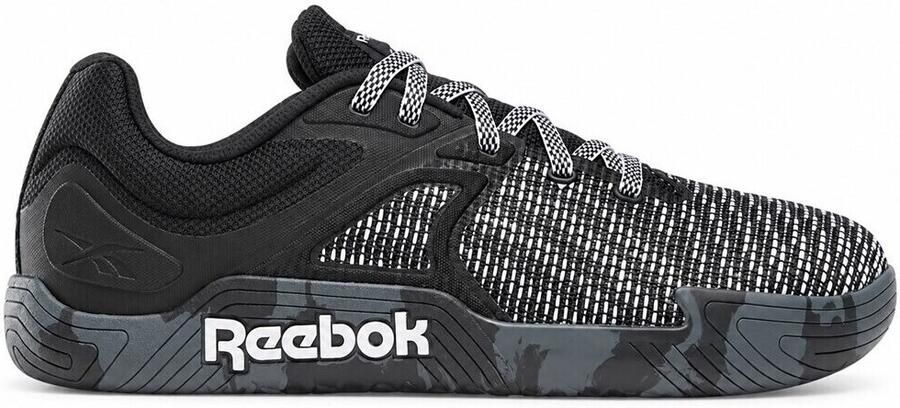 Reebok Sport Lage Sneakers Nano Zero