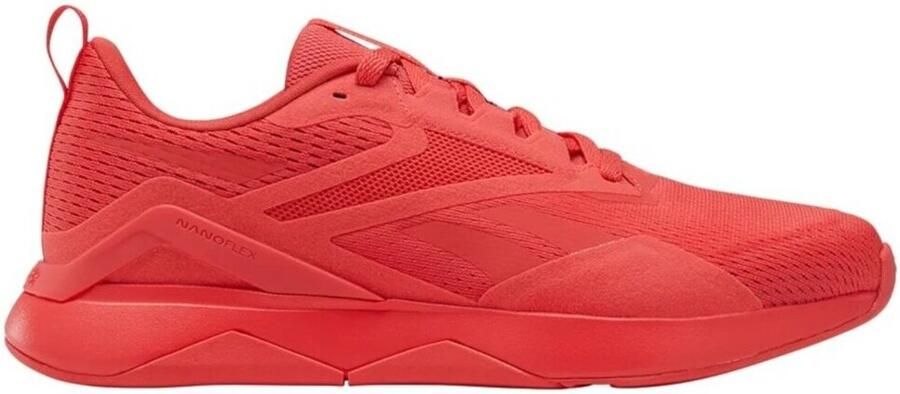 Reebok Sport Lage Sneakers Nanoflex Tr 2