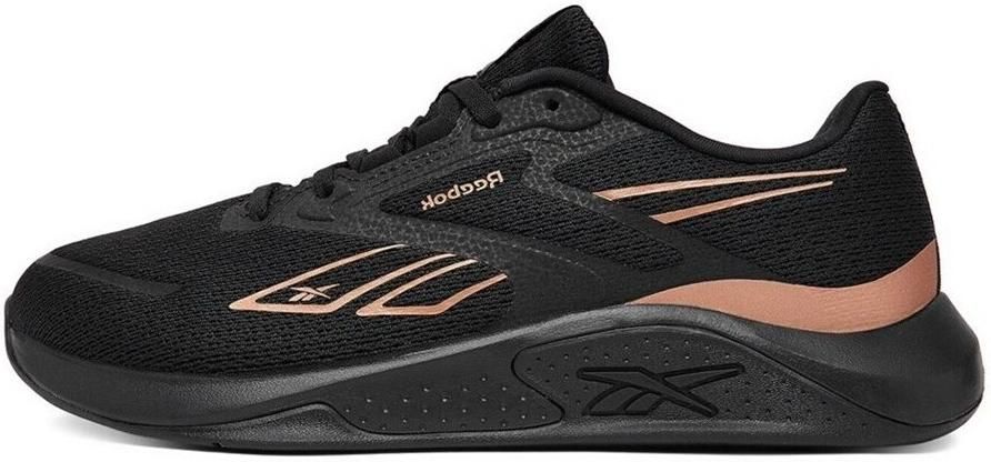 Reebok Sport Lage Sneakers Nanoflex TR 3