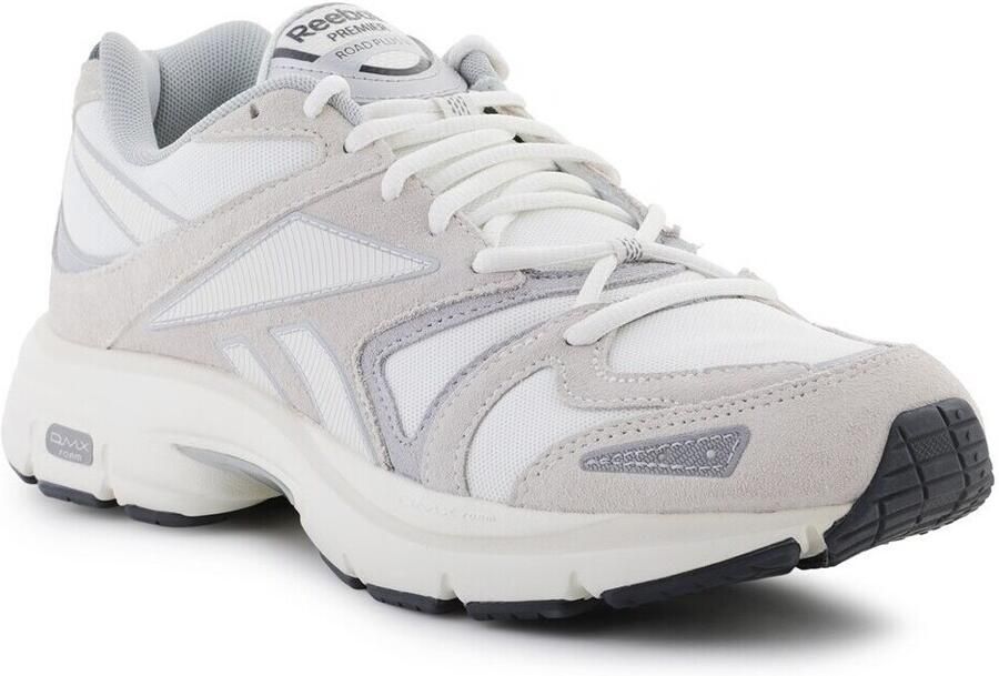 Reebok Sport Lage Sneakers Premier Road Plus Vi