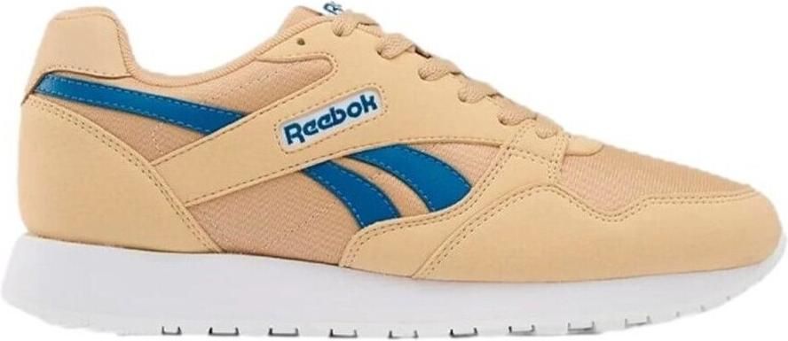 Reebok Sport Lage Sneakers Prime Event