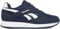 Reebok Sport Lage Sneakers Prime Event - Marine