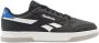 REEBOK CLASSICS Prime Set Schoenen Zwart 1 2 - Thumbnail 3