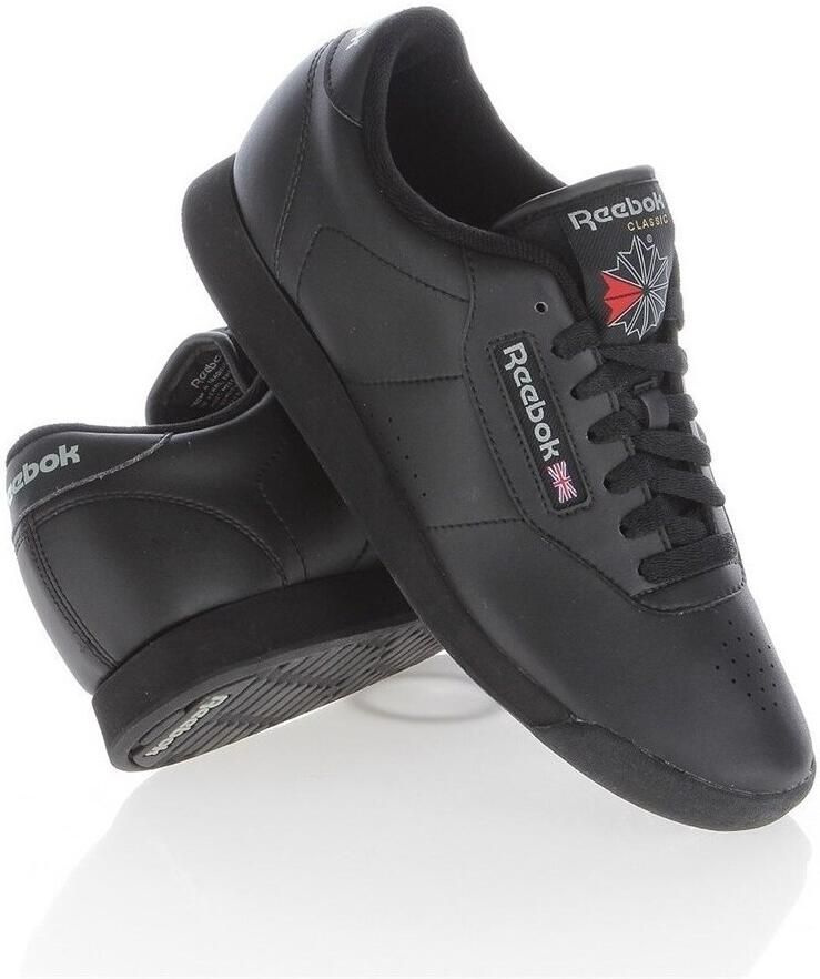 Reebok Classic Lage Sneakers PRINCESS