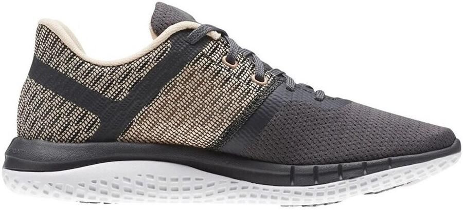 Reebok Sport Lage Sneakers Print Run Next