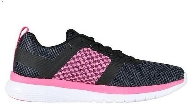 Reebok Sport Lage Sneakers PT Prime Run - Foto 2