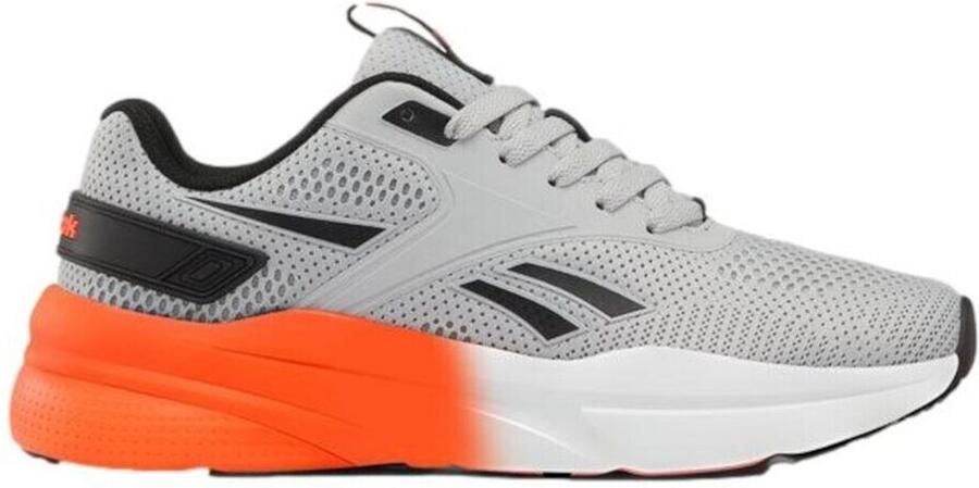 Reebok Sport Lage Sneakers Relora