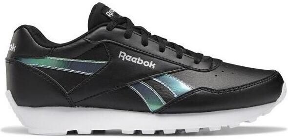 Reebok Sport Lage Sneakers Rewind Run