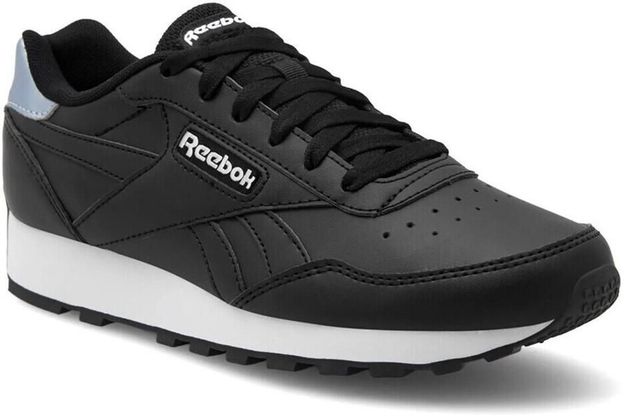 Reebok Sport Lage Sneakers Rewind Run