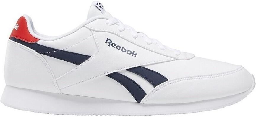 Reebok Sport Lage Sneakers Royal CL Jog 2L