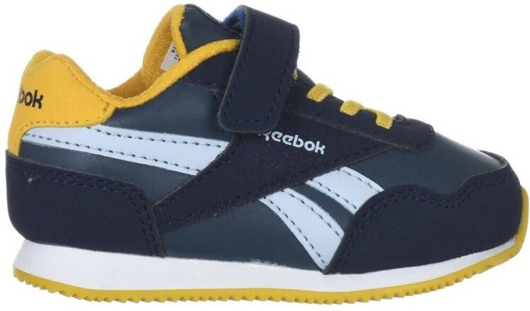 Reebok Sport Lage Sneakers Royal Cl Jog 3.0