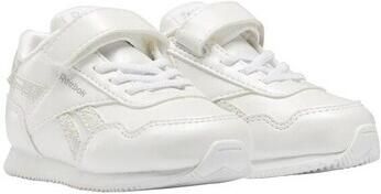 Reebok Sport Lage Sneakers Royal CL Jogger