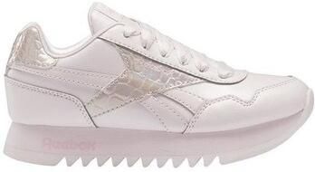 Reebok Sport Lage Sneakers Royal CL Jogger