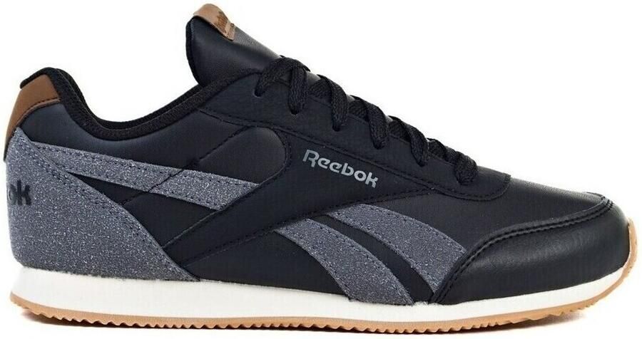 Reebok Sport Lage Sneakers Royal CL Jogger