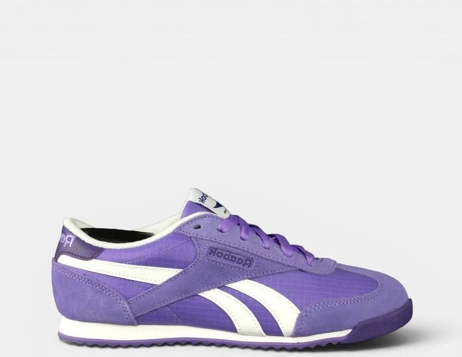 Reebok Sport Lage Sneakers ROYAL CL RAY