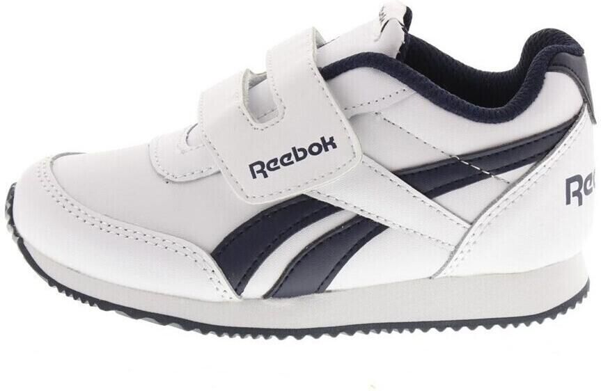 Reebok Sport Lage Sneakers Royal Cljog 2