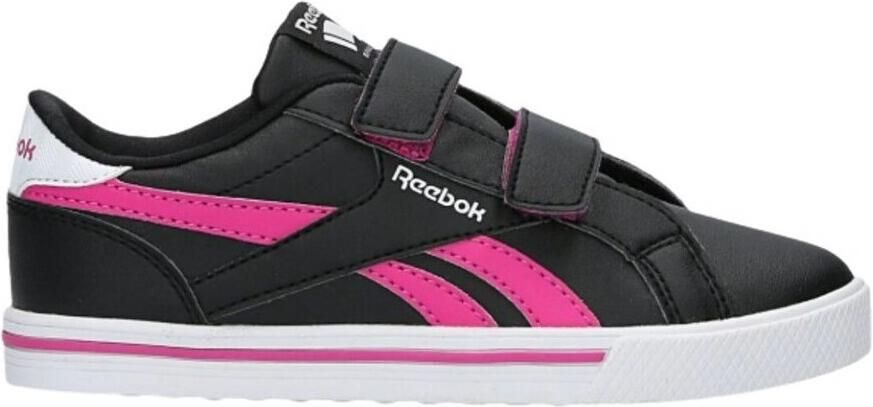 Reebok Sport Lage Sneakers Royal Comp 2