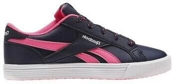 Reebok Sport Lage Sneakers Royal Comp 2L