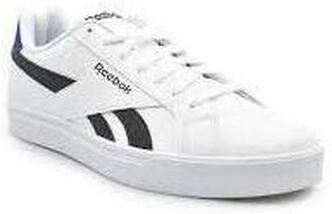 Reebok Sport Lage Sneakers Royal Complete 3 Low