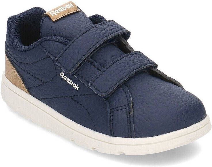 Reebok Sport Lage Sneakers Royal Complete Clea