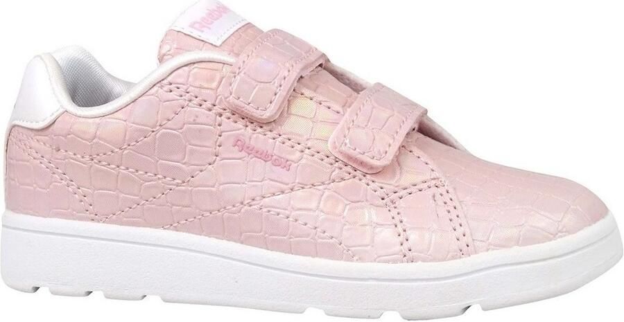 Reebok Sport Lage Sneakers Royal Complete CLN 2 - Foto 2