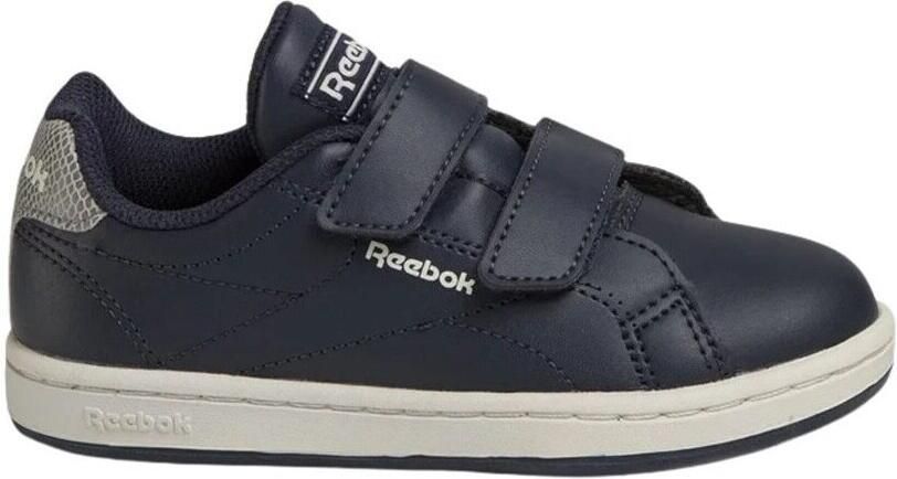 Reebok Sport Lage Sneakers Royal Complete