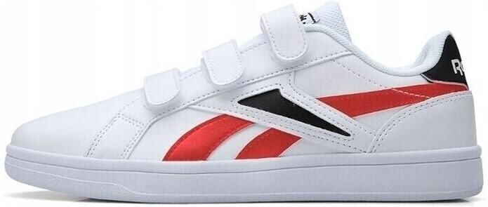 Reebok Sport Lage Sneakers Royal Complete2 VE
