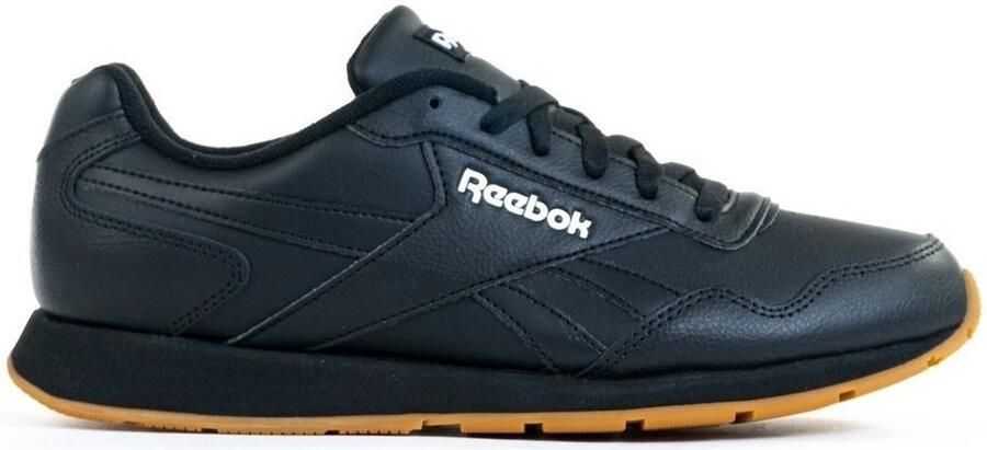 Reebok Trainers Classics Royal Glide Zwart Heren - Foto 4