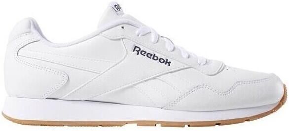 Reebok Royal Glide DV5412 Mannen Wit sneakers - Foto 8