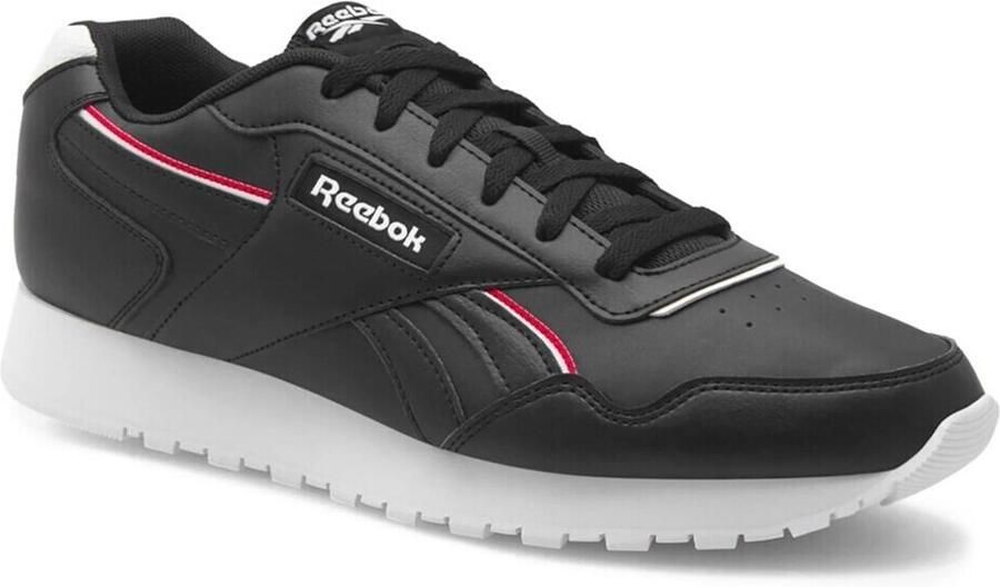 Reebok Sport Lage Sneakers Royal Glide