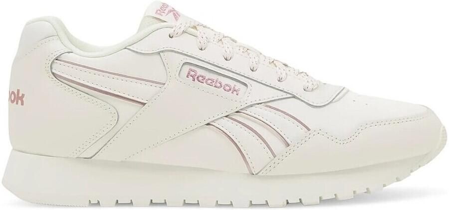 Reebok Sport Lage Sneakers Royal Glide