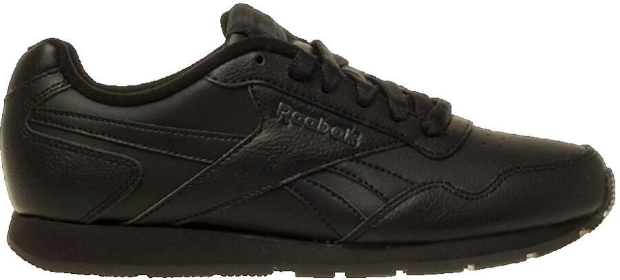 Reebok Sport Lage Sneakers Royal Glide - Foto 2