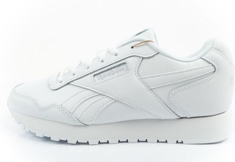 Reebok Sport Lage Sneakers Royal Glide