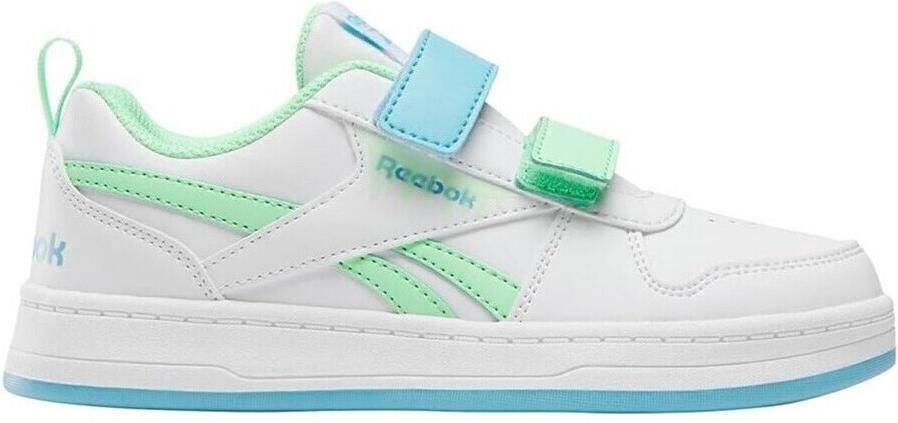 Reebok Sport Lage Sneakers Royal Prime 2.0