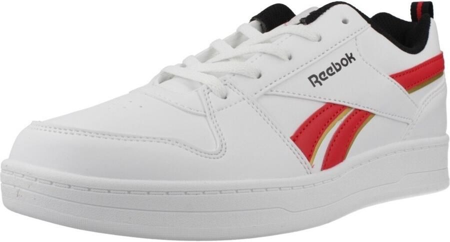Reebok Sport Lage Sneakers Zapatillas Niño Modèle Royal Prime 2.0